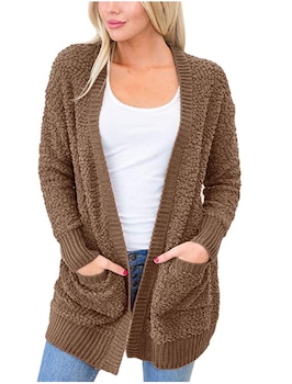 Cyber Monday Amazon Deals